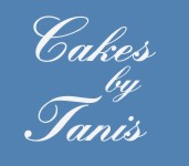 wedding cakes